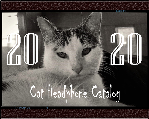 cat-headphont-catalog